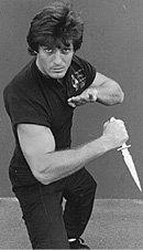 Jeet Kune Do - Jun Fan Kickboxing, Vol. 2